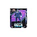 Marvel Legends Series Joe Fixit The Incredible Hulk 15cm