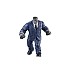 Marvel Legends Series Joe Fixit The Incredible Hulk 15cm