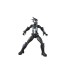 Marvel Legends Series Venom Space Knight Marvels Mania Venom 15cm