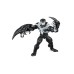 Marvel Legends Series Venom Space Knight Marvels Mania Venom 15cm