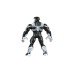 Marvel Legends Series Venom Space Knight Marvels Mania Venom 15cm