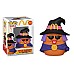 Pop Ad Icons Mcdonalds Witch Mcnugget 9cm Pop Ad Icons Mcdonalds Witch Mcnugget 9cm