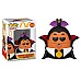 Pop Ad Icons Mcdonalds Vampire Mcnugget 9cm Pop Ad Icons Mcdonalds Vampire Mcnugget 9cm