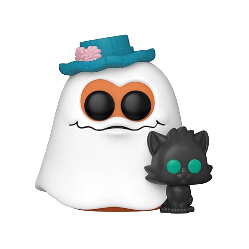 Pop Ad Icons Mcdonalds Mcboo Mcnugget 9cm