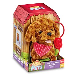 Plus Happy Pets Walk Along Cockapoo (31511171)