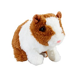 Plus Happy Pets Guinea Pig (31511174)