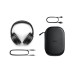 Headphones Bose 45 Black