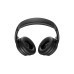 Headphones Bose 45 Black