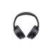 Headphones Bose 45 Black