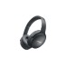 Headphones Bose 45 Black