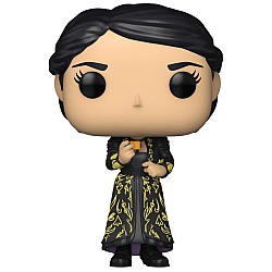 Pop Television Netflix The Witcher Yennefer 9cm
