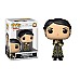 Pop Television Netflix The Witcher Yennefer 9cm