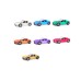 Vehicle Mga Rainbow High Color Change (574316euc)