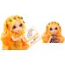 Doll Mga Rainbow High Phoremata Pasarelas (orange) (587330euc) Doll Mga Rainbow High Phoremata Pasarelas (orange) (587330euc)