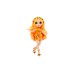 Doll Mga Rainbow High Phoremata Pasarelas (orange) (587330euc) Doll Mga Rainbow High Phoremata Pasarelas (orange) (587330euc)