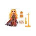 Doll Mga Rainbow High Phoremata Pasarelas (orange) (587330euc) Doll Mga Rainbow High Phoremata Pasarelas (orange) (587330euc)