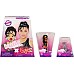 Doll Mini Random Mga Mini Bratz Celebrity In Pdq (500841euc)