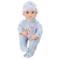 Doll Baby Annabell Lille Alexander 36cm (709887)