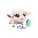 Plus Little Live Pets My Lamb (26476)