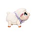 Plus Little Live Pets My Lamb (26476)