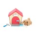 Little Live Pets My Puppy's Home (26477)