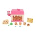 Little Live Pets Mama Surprise Mini's Pink (26509) Little Live Pets Mama Surprise Mini's Pink (26509)