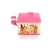 Little Live Pets Mama Surprise Mini's Pink (26509) Little Live Pets Mama Surprise Mini's Pink (26509)