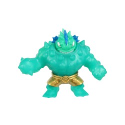 Goo Jit Zu S9 Deep Sea Random 42563