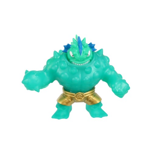 Goo Jit Zu S9 Deep Sea Random 42563