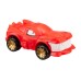 Vehicle Goo Jit Zu Goo Mobile Random (42572) Vehicle Goo Jit Zu Goo Mobile Random (42572)