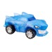 Vehicle Goo Jit Zu Goo Mobile Random (42572) Vehicle Goo Jit Zu Goo Mobile Random (42572)