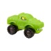 Vehicle Goo Jit Zu Goo Mobile Random (42572) Vehicle Goo Jit Zu Goo Mobile Random (42572)
