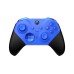 Controller Elite Wireless V2 Blue - Xbox Series X Controller Elite Wireless V2 Blue - Xbox Series X