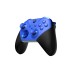 Controller Elite Wireless V2 Blue - Xbox Series X Controller Elite Wireless V2 Blue - Xbox Series X