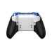 Controller Elite Wireless V2 Blue - Xbox Series X Controller Elite Wireless V2 Blue - Xbox Series X