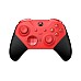 Controller Elite Wireless V2 Red