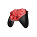 Controller Elite Wireless V2 Red