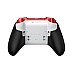 Controller Elite Wireless V2 Red