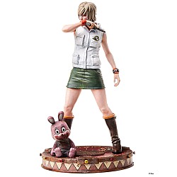 Numskull Silent Hill Heather Mason 25cm