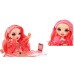 Doll Mga Rainbow High Priscilla Perez Pink (583110euc)
