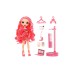 Doll Mga Rainbow High Priscilla Perez Pink (583110euc)