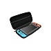 Case Kyzar Starter Kit - Nintendo Switch Case Kyzar Starter Kit - Nintendo Switch