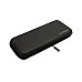 Case Kyzar Starter Kit - Nintendo Switch Case Kyzar Starter Kit - Nintendo Switch