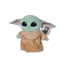 Plus Disney Star Wars The Child 25cm (6315875778)