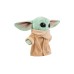 Plus Disney Star Wars The Child 25cm (6315875778)