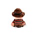 Plus Kidrobot Phunny Sitting Freddy Krueger 20cm (kr15864)