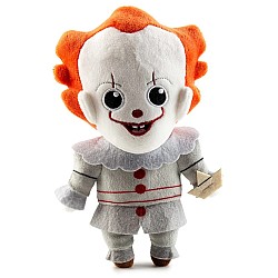 Plus Kidrobotphunny Pennywise 20cm (kr15348)