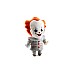 Plus Kidrobotphunny Pennywise 20cm (kr15348)