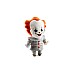 Plus Kidrobotphunny Pennywise 20cm (kr15348)