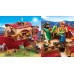 Playmobil Noah's Ark (9373)
